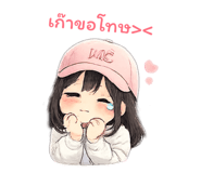 881586015