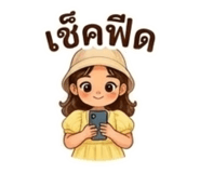 881586874