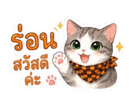 881587225
