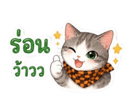 881587235