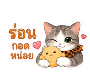 881587240