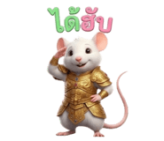 881587614