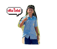 881588204