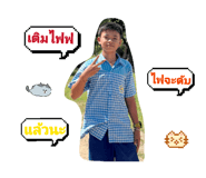 881588573