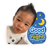 881588673
