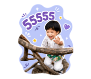 881588674