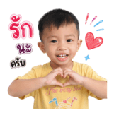881589200