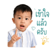 881589212