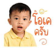 881589215