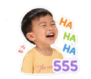 881589222
