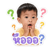 881589227