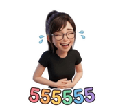 881589235