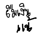 881589477