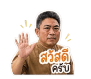 881590073