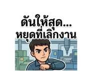 881591019