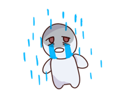 881596921