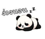 881597176