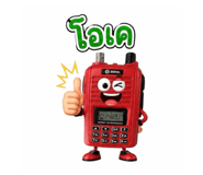 881597739