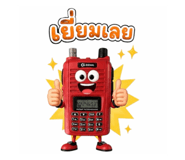 881597740