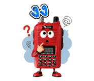 881597742