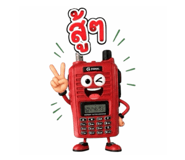 881597743