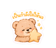 881598203
