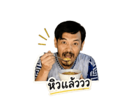 881602284
