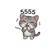 881602877