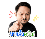 881604253
