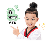 881606037