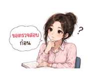 881606126