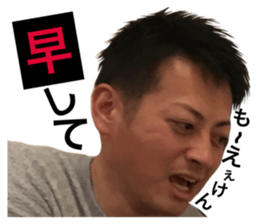 88160615