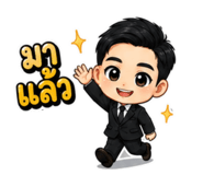 881606169