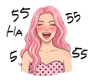 881608714