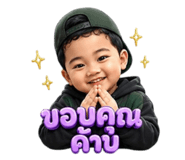 881609296