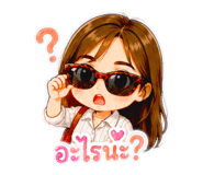 881610581