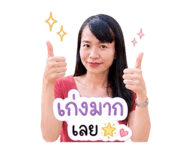881610619