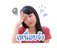 881610634