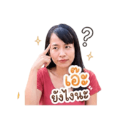 881610635