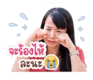 881610641