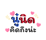 881612612
