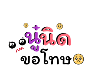 881612613