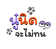 881612615