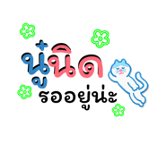 881612628
