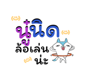 881612632