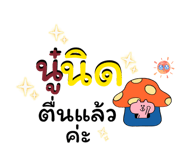 881612634