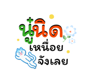 881612635