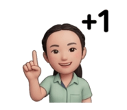 881613331