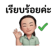 881613334