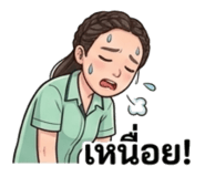 881613337